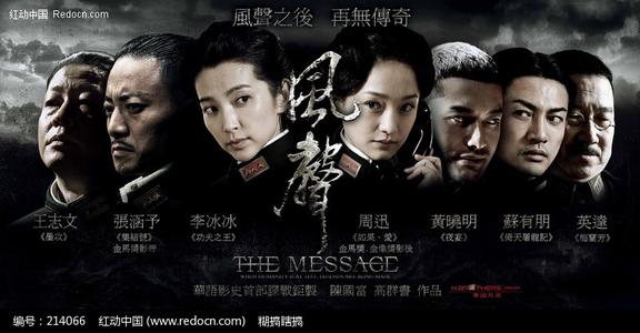 哪里能买到联合神学院文凭毕业证